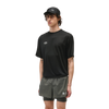 RelaxedT-ShirtBLACK4_5aa40be3-824d-49ba-a0eb-25e9fd766891