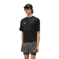 RelaxedT-ShirtBLACK4_5aa40be3-824d-49ba-a0eb-25e9fd766891