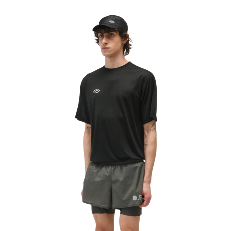 RelaxedT-ShirtBLACK4_5aa40be3-824d-49ba-a0eb-25e9fd766891