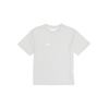 RelaxedT-ShirtCOOL-GREY1
