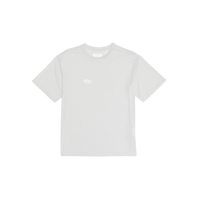 RelaxedT-ShirtCOOL-GREY1