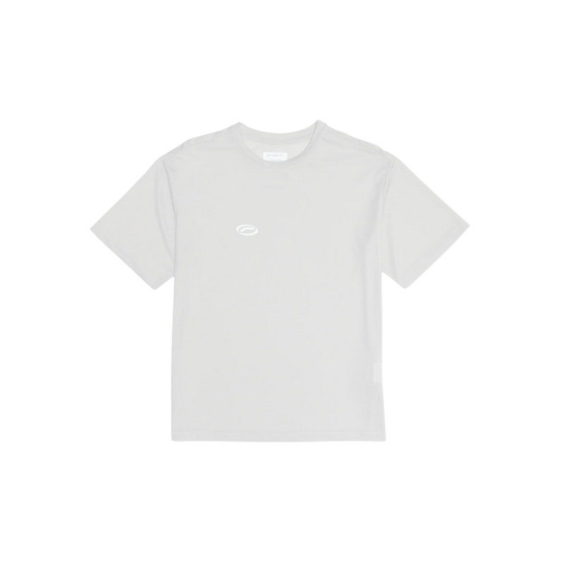 RelaxedT-ShirtCOOL-GREY1