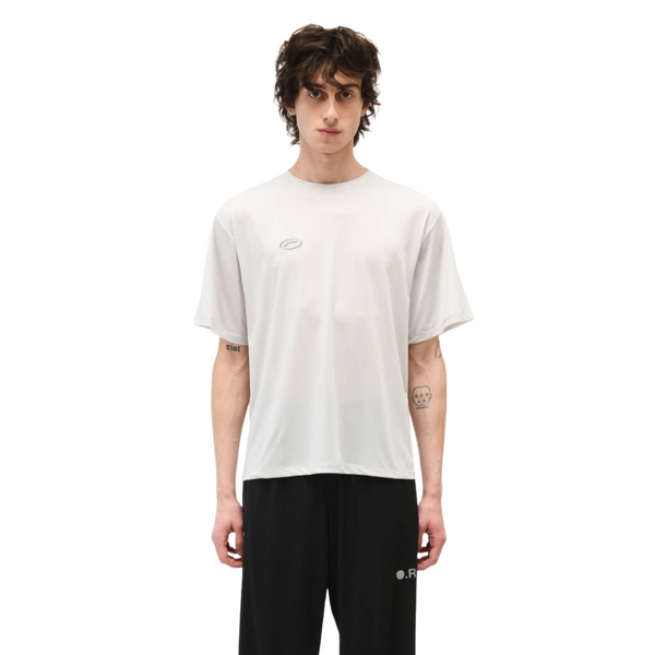 RelaxedT-ShirtCOOL-GREY2