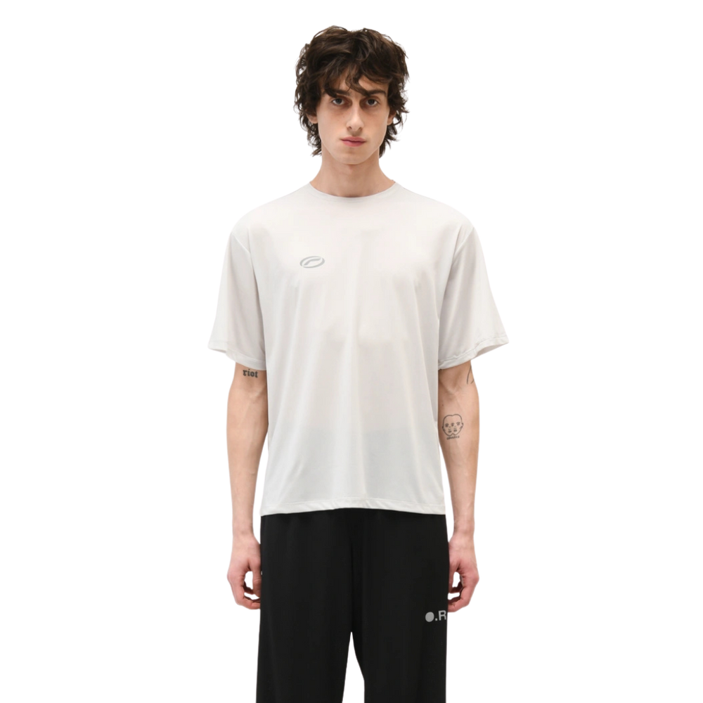 RelaxedT-ShirtCOOL-GREY2