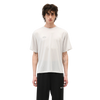 RelaxedT-ShirtCOOL-GREY2