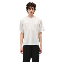 RelaxedT-ShirtCOOL-GREY2