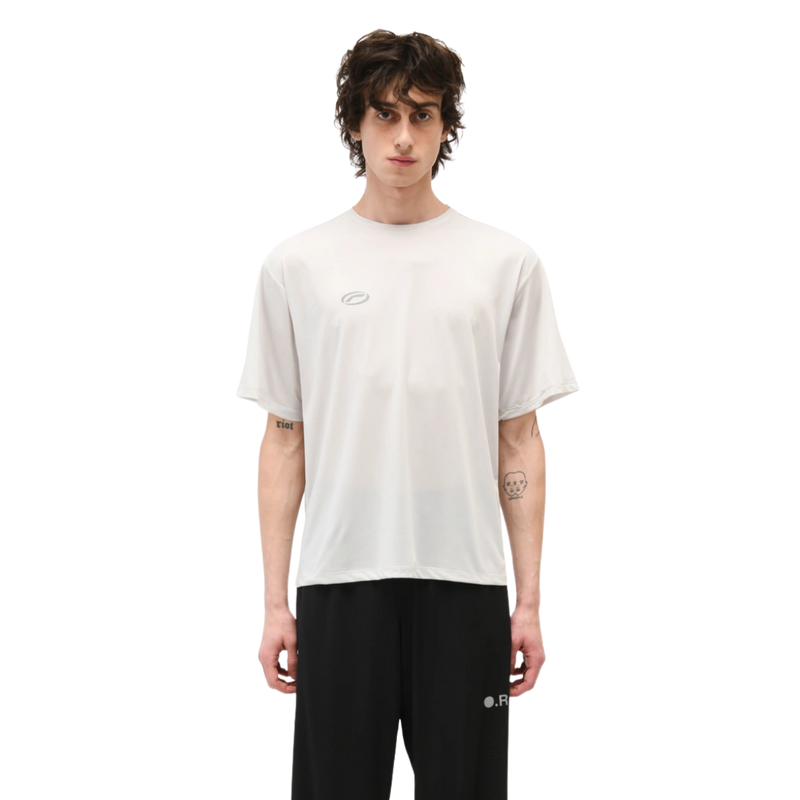 RelaxedT-ShirtCOOL-GREY2