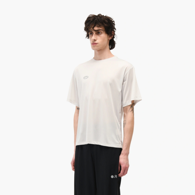RelaxedT-ShirtCOOL-GREY3
