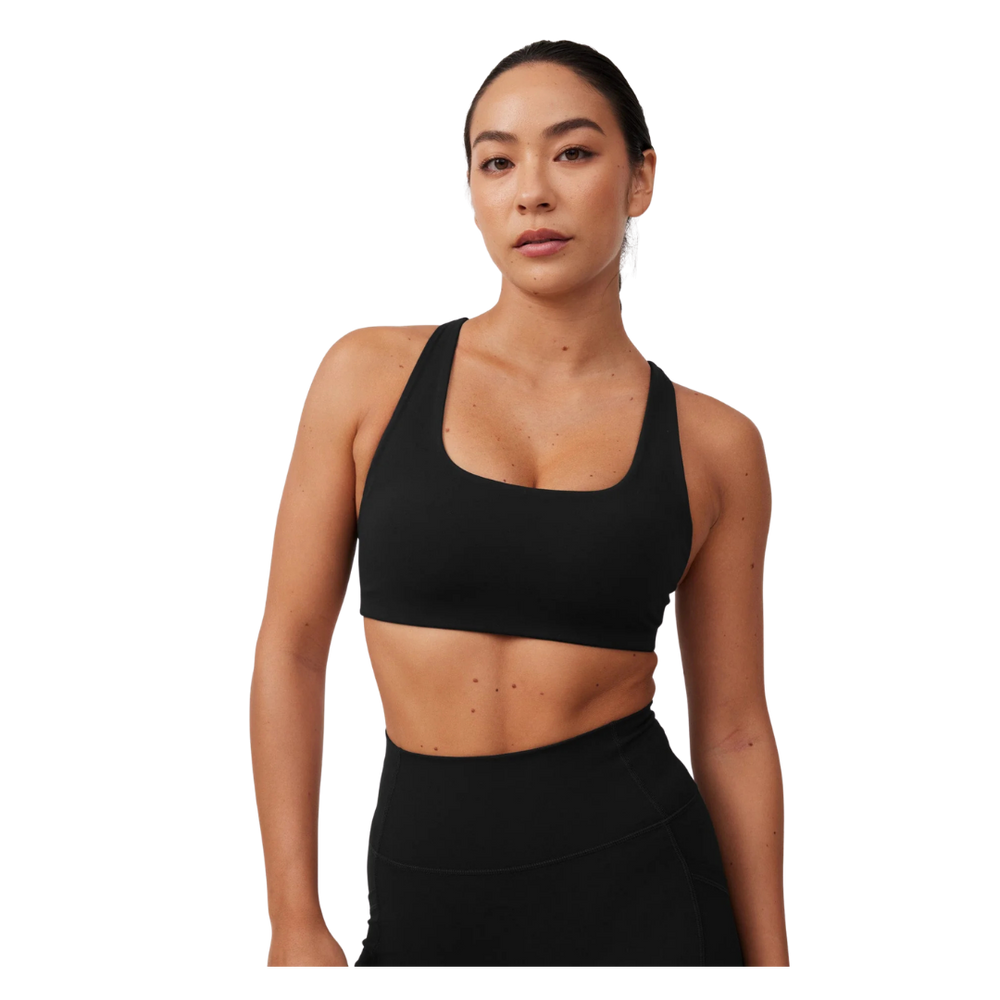 RevitaliseBra2.0inBlackSesame2