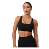 RevitaliseBra2.0inBlackSesame2