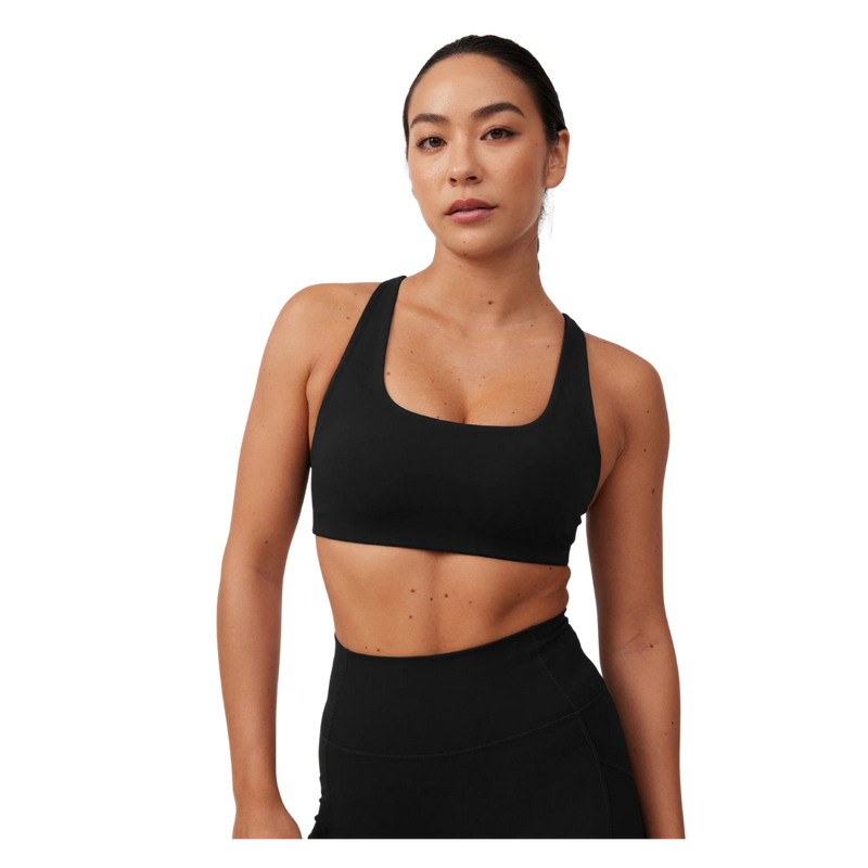 RevitaliseBra2.0inBlackSesame2