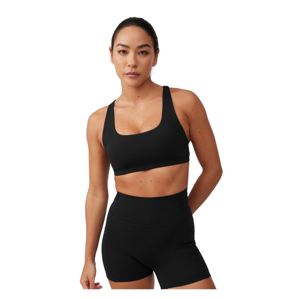 RevitaliseBra2.0inBlackSesame3