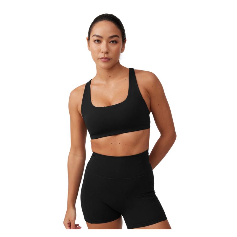 RevitaliseBra2.0inBlackSesame3