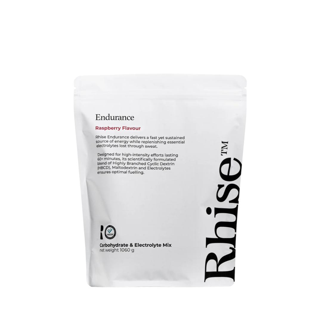 RhiseEnduranceRaspberry1