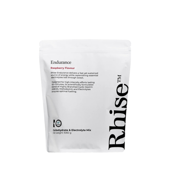 RhiseEnduranceRaspberry1