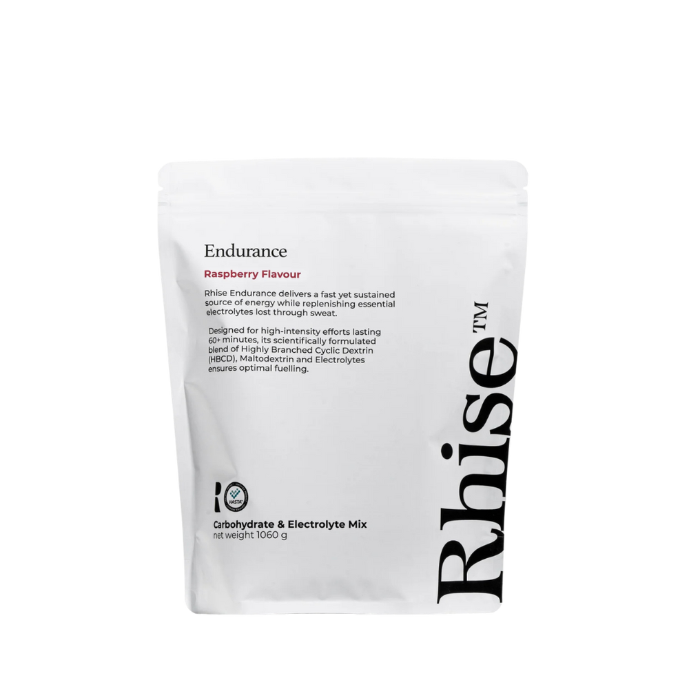RhiseEnduranceRaspberry1