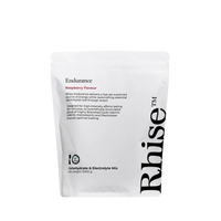 RhiseEnduranceRaspberry1