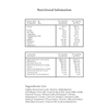 RhiseEnduranceRaspberry3