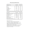 RhisePerformanceFuelWatermelon2