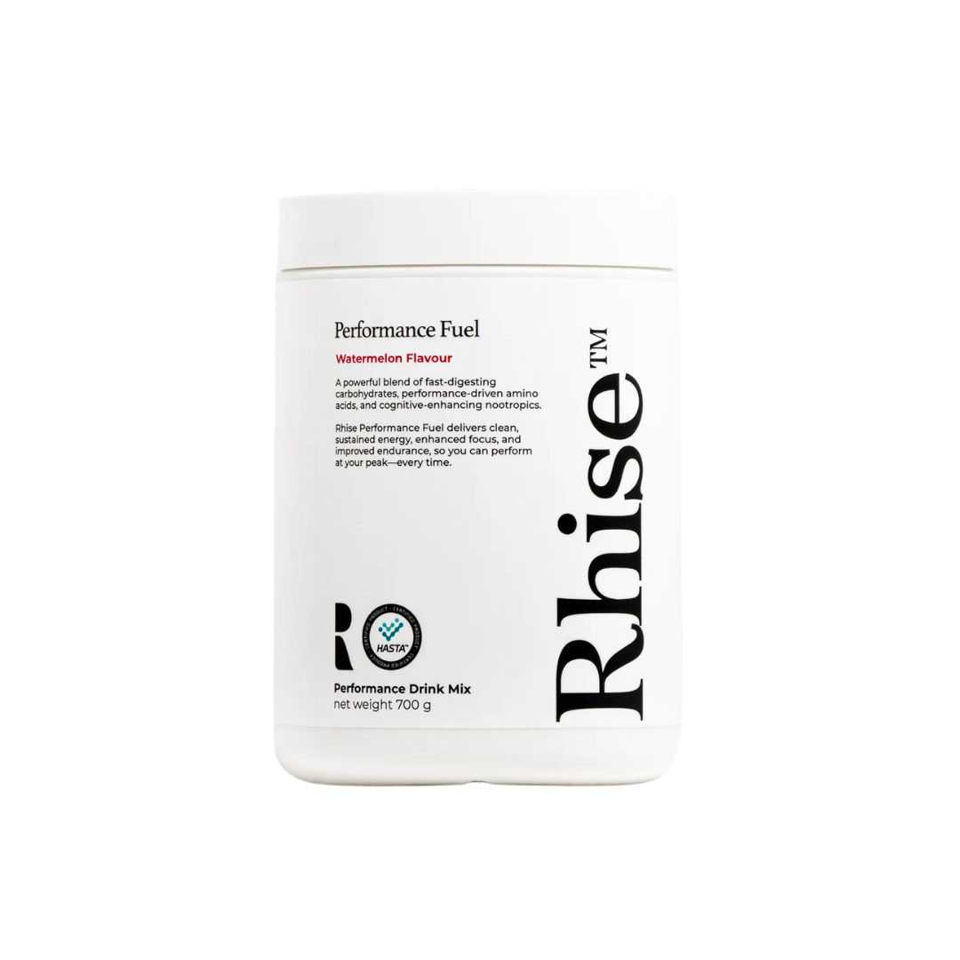 RhisePerformanceFuelWatermelon1