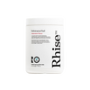 RhisePerformanceFuelWatermelon1