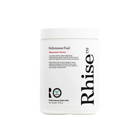 RhisePerformanceFuelWatermelon1