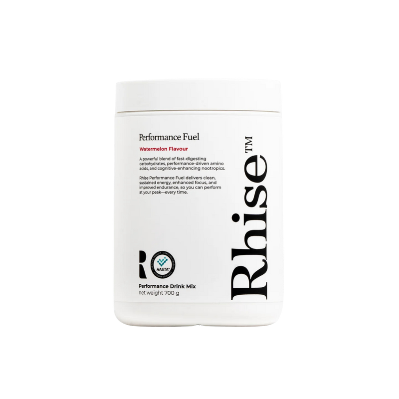 RhisePerformanceFuelWatermelon1