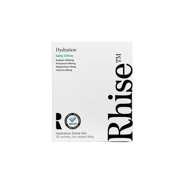 RhiseSaltyCitrusHydrationBoxOF30Stick1