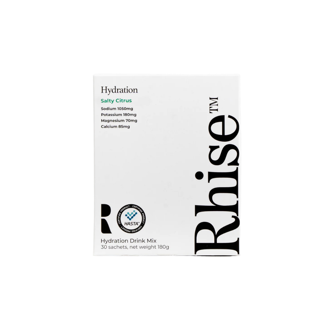 RhiseSaltyCitrusHydrationBoxOF30Stick1_05210f80-985b-4ae9-92c6-55de06226fb8