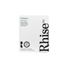 RhiseSaltyCitrusHydrationBoxOF30Stick1_05210f80-985b-4ae9-92c6-55de06226fb8