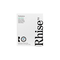 RhiseSaltyCitrusHydrationBoxOF30Stick1_05210f80-985b-4ae9-92c6-55de06226fb8