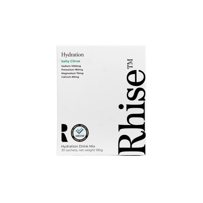 RhiseSaltyCitrusHydrationBoxOF30Stick1