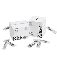 RhiseSaltyCitrusHydrationBoxOF30Stick2