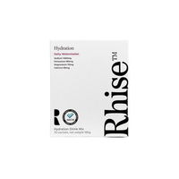 RhiseSaltyWatermelonHydrationBoxOF30Stick1_381aee0f