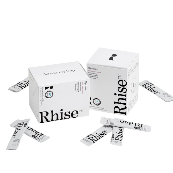 RhiseSaltyWatermelonHydrationBoxOF30Stick2
