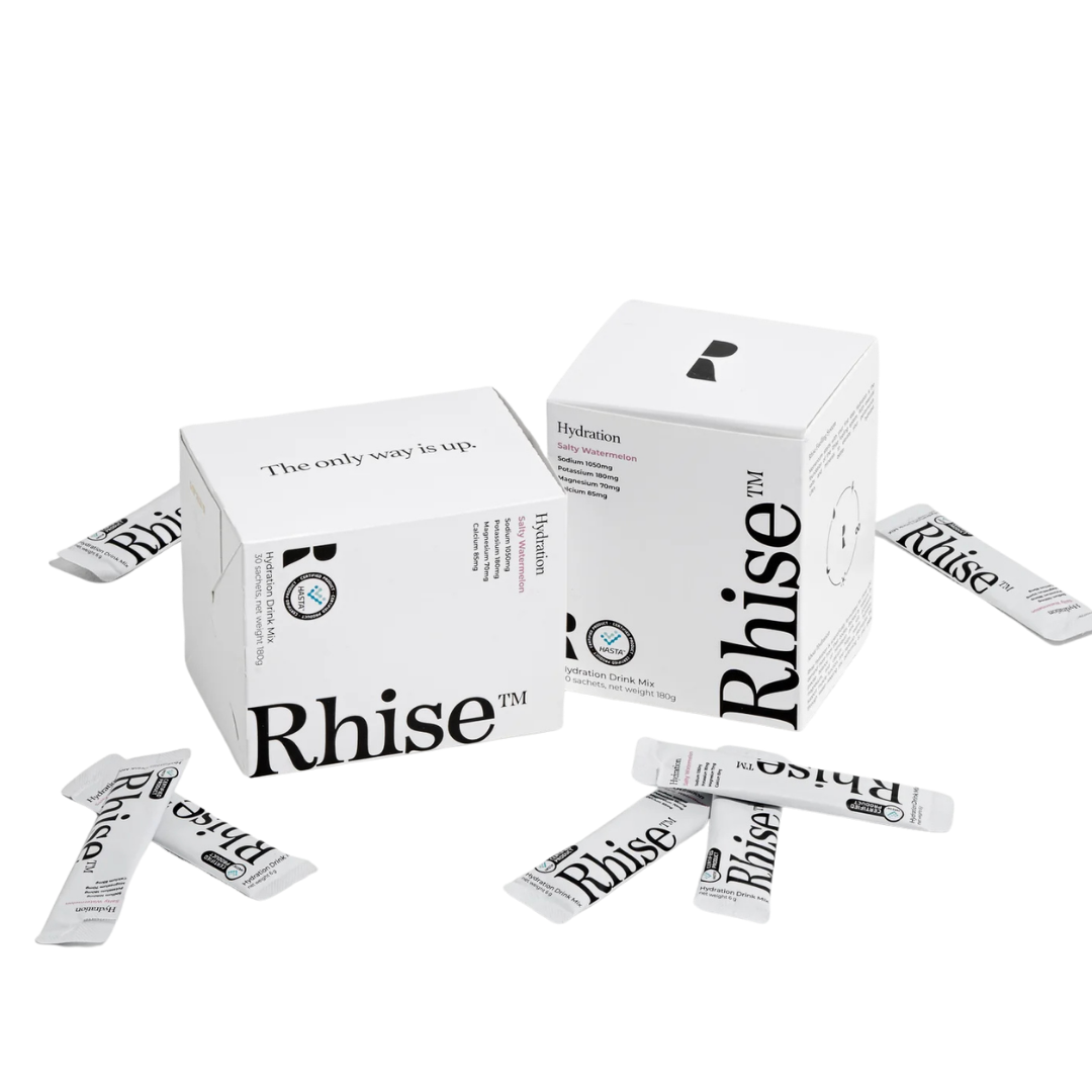 RhiseSaltyWatermelonHydrationBoxOF30Stick2_1764f2e4-548b-4214-b60d-2d7f4b34f60d