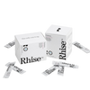 RhiseSaltyWatermelonHydrationBoxOF30Stick2_1764f2e4-548b-4214-b60d-2d7f4b34f60d