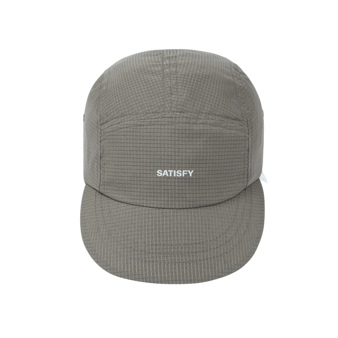 RippyAirTrailCap-Falcon1