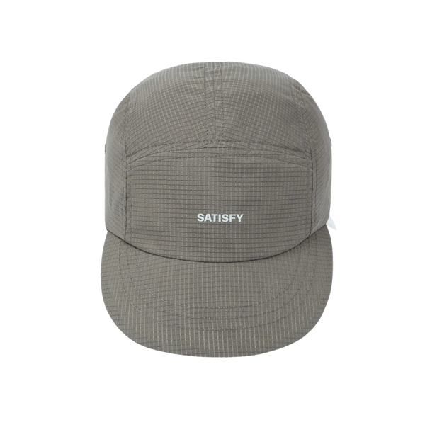 RippyAirTrailCap-Falcon1