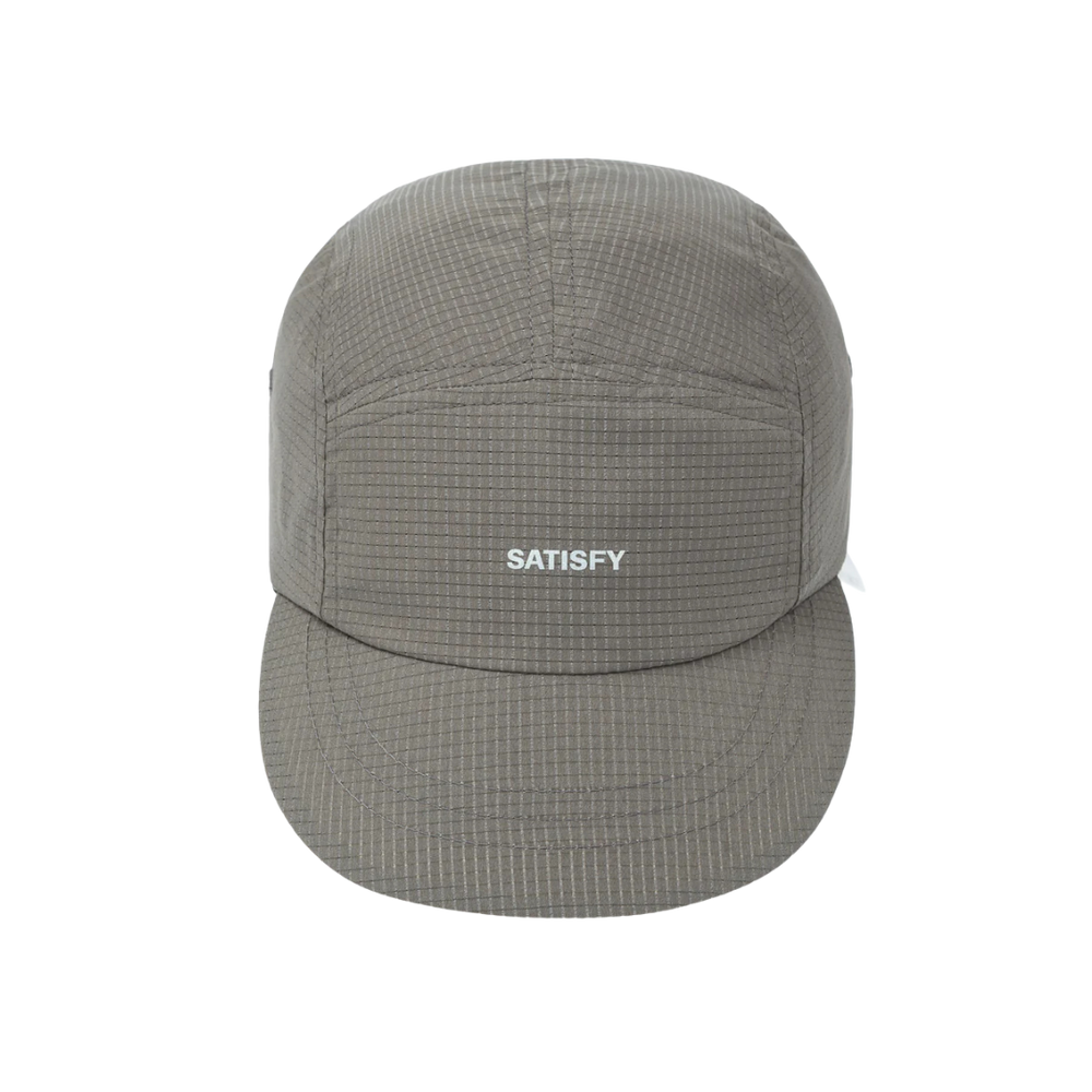 RippyAirTrailCap-Falcon1