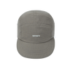 RippyAirTrailCap-Falcon1