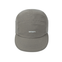 RippyAirTrailCap-Falcon1