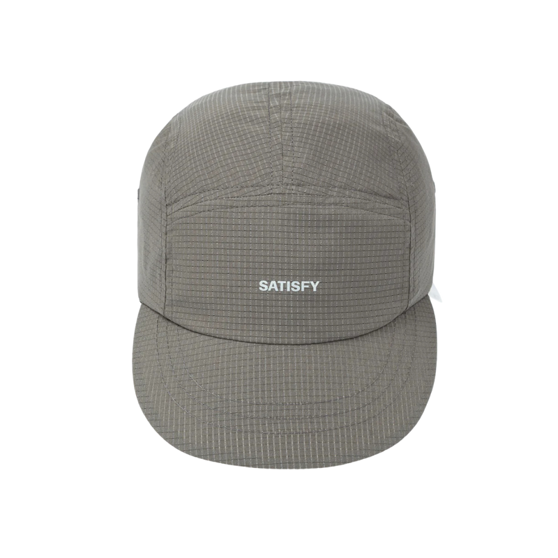 RippyAirTrailCap-Falcon1
