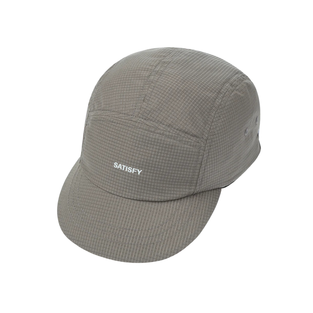 RippyAirTrailCap-Falcon2