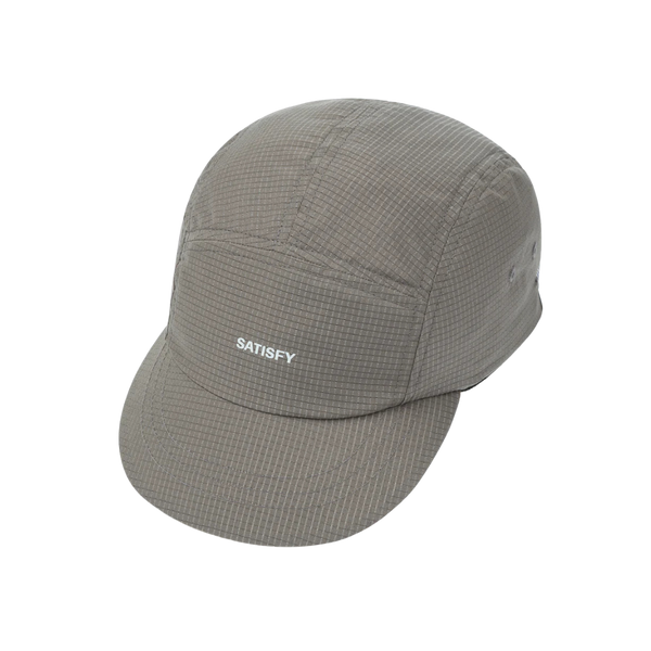RippyAirTrailCap-Falcon2