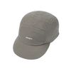RippyAirTrailCap-Falcon2