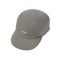 RippyAirTrailCap-Falcon2