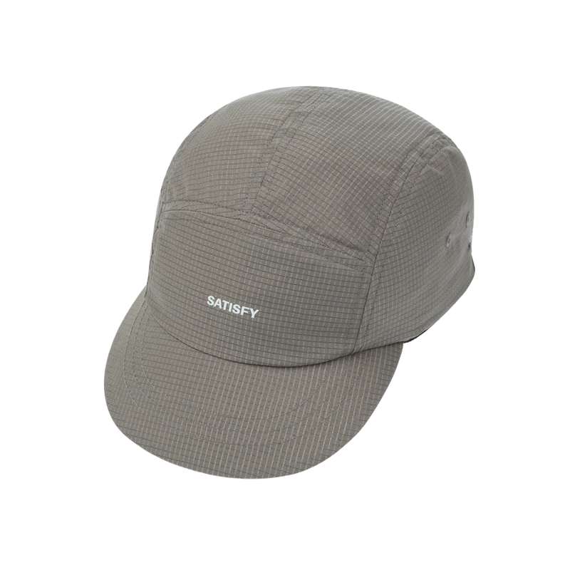 RippyAirTrailCap-Falcon2
