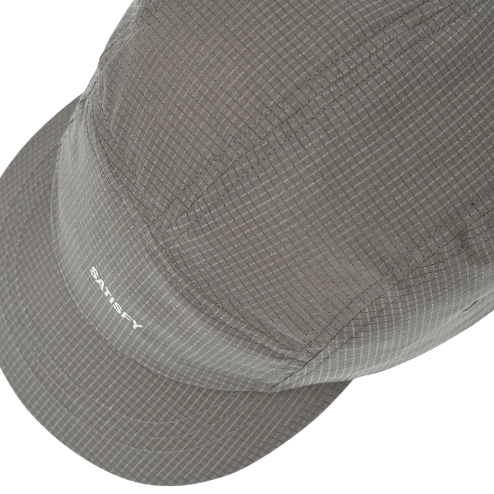 RippyAirTrailCap-Falcon3