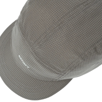 RippyAirTrailCap-Falcon3